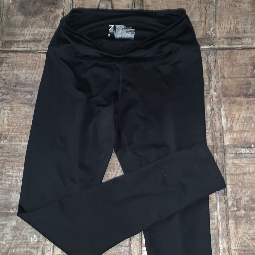Zella high waist leggings